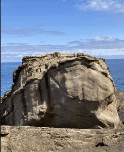 Captura de pantalla 2025-06-20 a las 9.57.14