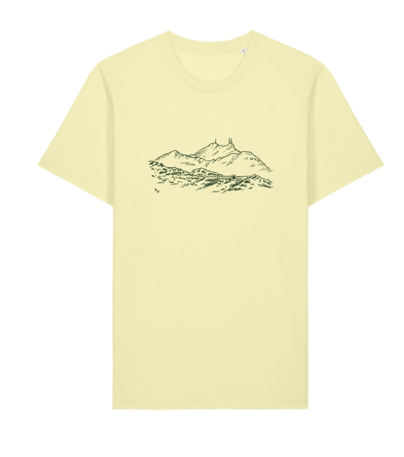 Captura de pantalla 2025-11-01 a las 16.22.08