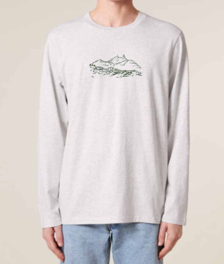 Captura de pantalla 2025-11-01 a las 16.22.20