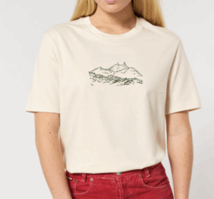 Captura de pantalla 2025-11-01 a las 16.22.34