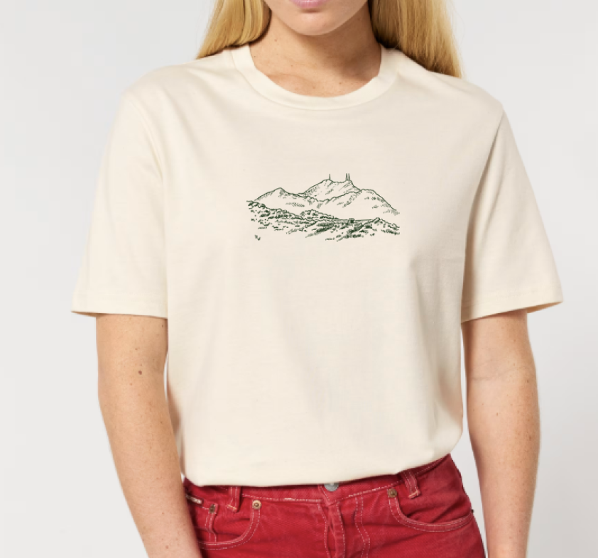 Captura de pantalla 2025-11-01 a las 16.22.34