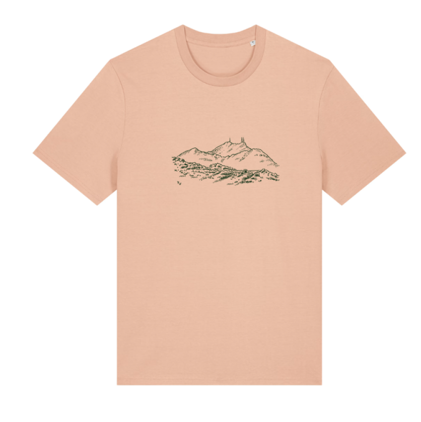 Captura de pantalla 2025-11-01 a las 16.22.41