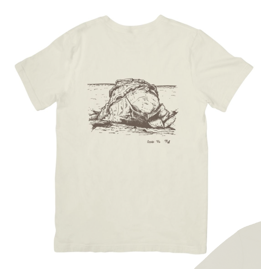 Captura de pantalla 2025-11-01 a las 16.24.29