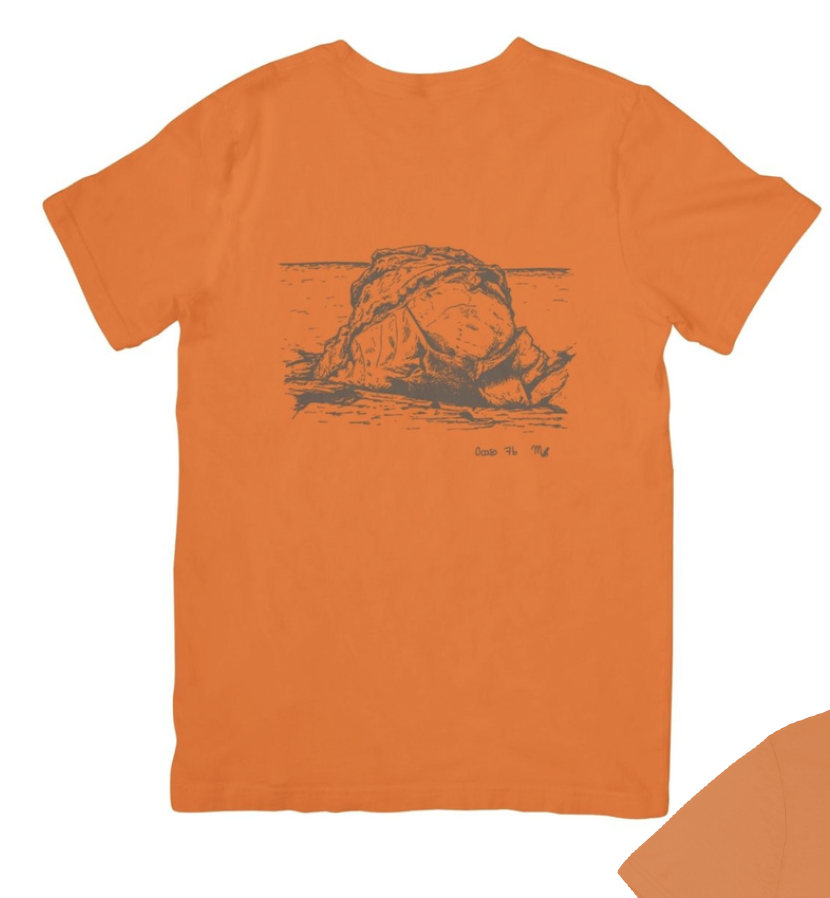 Captura de pantalla 2025-11-01 a las 16.24.52