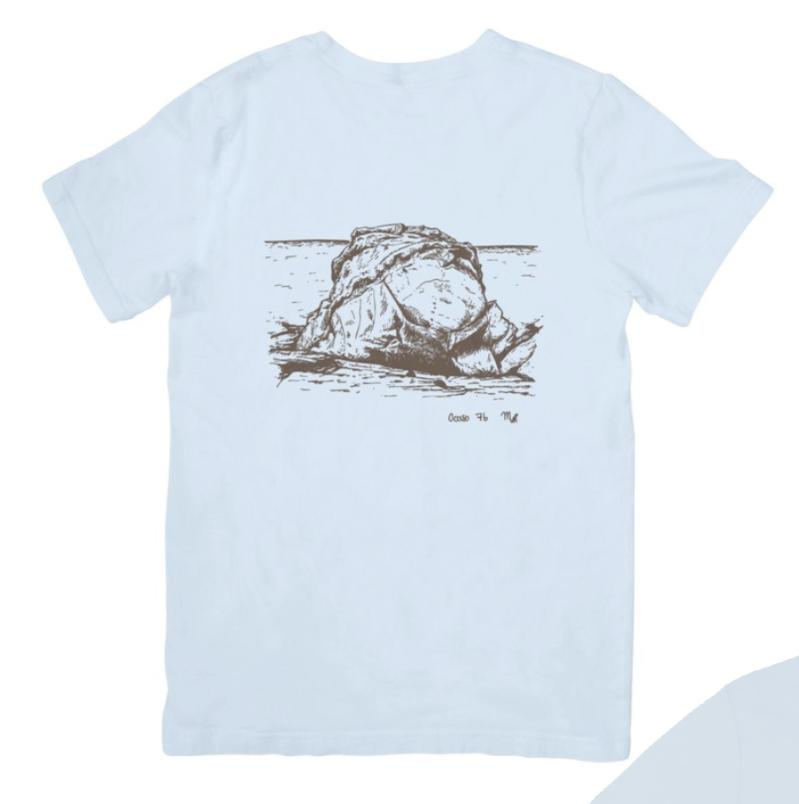 Captura de pantalla 2025-11-01 a las 16.26.24