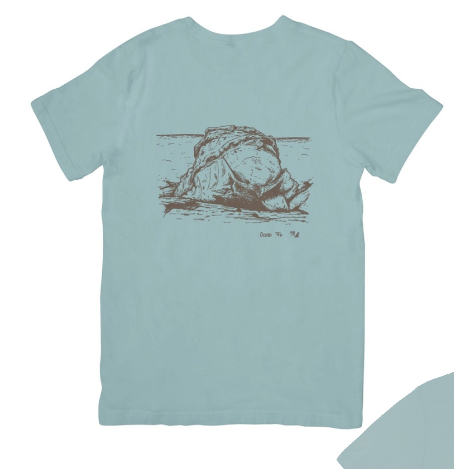 Captura de pantalla 2025-11-01 a las 16.26.36